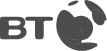 BT